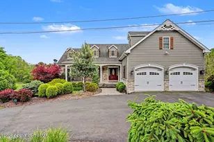3 Redwood Ln, East Stroudsburg, PA 18301 - Photo 11