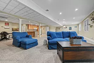 3 Redwood Ln, East Stroudsburg, PA 18301 - Photo 89