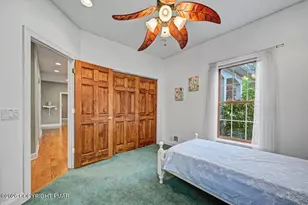 3 Redwood Ln, East Stroudsburg, PA 18301 - Photo 65