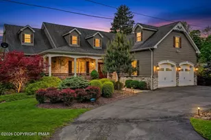 3 Redwood Ln, East Stroudsburg, PA 18301 - Photo 3