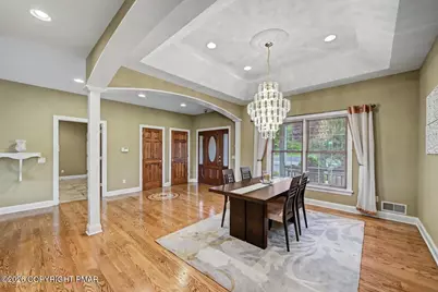  3 Redwood Lane, East Stroudsburg, PA 18301 - Photo 23