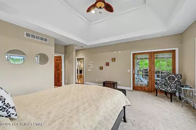  3 Redwood Lane, East Stroudsburg, PA 18301 - Photo 51