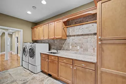  3 Redwood Lane, East Stroudsburg, PA 18301 - Photo 75