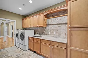 3 Redwood Ln, East Stroudsburg, PA 18301 - Photo 75