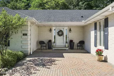  123 Meadow Road, Pocono Lake, PA 18347 - Photo 3