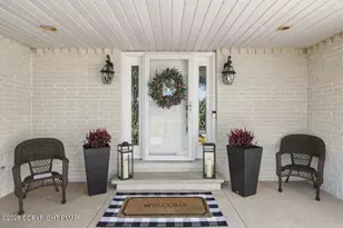 123 Meadow Rd, Pocono Lake, PA 18347 - Photo 41