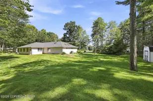 123 Meadow Rd, Pocono Lake, PA 18347 - Photo 47