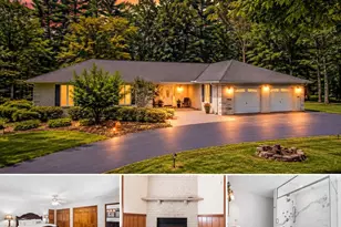 123 Meadow Rd, Pocono Lake, PA 18347 - Photo 1