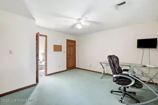 123 Meadow Rd, Pocono Lake, PA 18347 - Photo 29