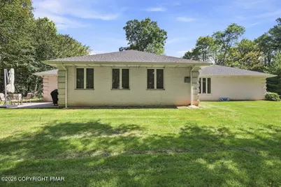  123 Meadow Road, Pocono Lake, PA 18347 - Photo 45