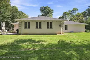 123 Meadow Rd, Pocono Lake, PA 18347 - Photo 45