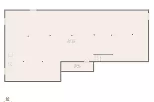 123 Meadow Rd, Pocono Lake, PA 18347 - Photo 53