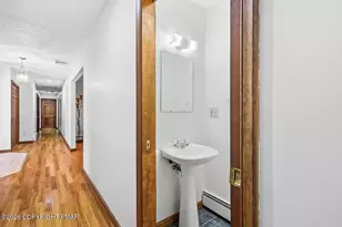 123 Meadow Rd, Pocono Lake, PA 18347 - Photo 13