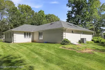  123 Meadow Road, Pocono Lake, PA 18347 - Photo 43