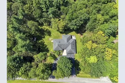  123 Meadow Road, Pocono Lake, PA 18347 - Photo 5