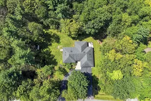 123 Meadow Rd, Pocono Lake, PA 18347 - Photo 5