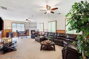 123 Meadow Rd, Pocono Lake, PA 18347 - Photo 11