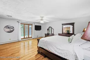 123 Meadow Rd, Pocono Lake, PA 18347 - Photo 15