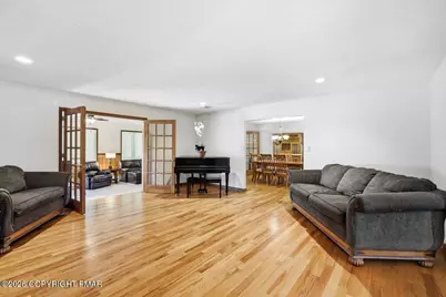  123 Meadow Road, Pocono Lake, PA 18347 - Photo 7