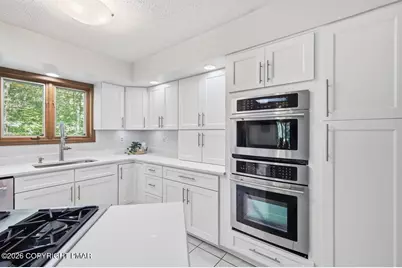  123 Meadow Road, Pocono Lake, PA 18347 - Photo 21