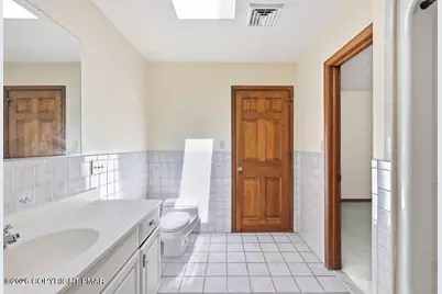  123 Meadow Road, Pocono Lake, PA 18347 - Photo 27