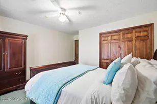 123 Meadow Rd, Pocono Lake, PA 18347 - Photo 25
