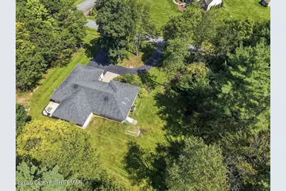  123 Meadow Road, Pocono Lake, PA 18347 - Photo 39