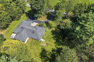 123 Meadow Rd, Pocono Lake, PA 18347 - Photo 39