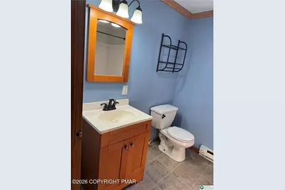  134 Bear Road, Kunkletown, PA 18058 - Photo 21
