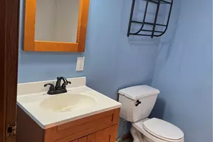 134 Bear Rd, Kunkletown, PA 18058 - Photo 21