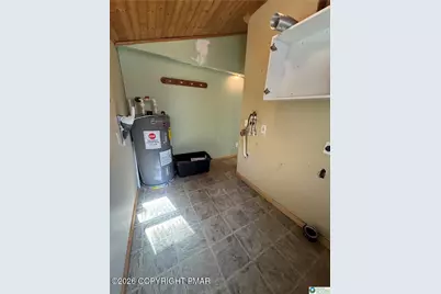  134 Bear Road, Kunkletown, PA 18058 - Photo 25