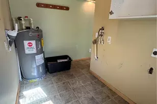 134 Bear Rd, Kunkletown, PA 18058 - Photo 25