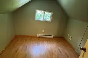 134 Bear Rd, Kunkletown, PA 18058 - Photo 43