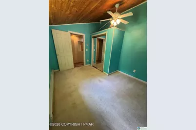  134 Bear Road, Kunkletown, PA 18058 - Photo 39