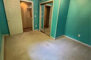134 Bear Rd, Kunkletown, PA 18058 - Photo 39