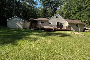 134 Bear Rd, Kunkletown, PA 18058 - Photo 9