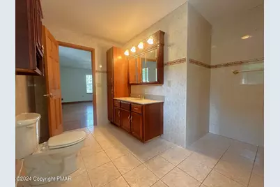  2555 Tacoma Drive, Blakeslee, PA 18610 - Photo 29