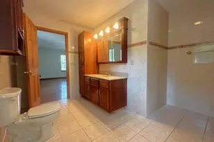 2555 Tacoma Dr, Blakeslee, PA 18610 - Photo 29