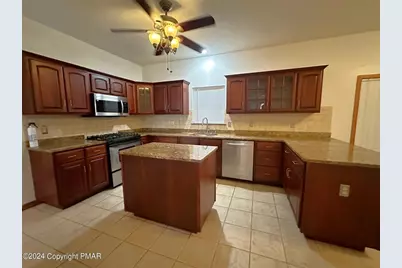  2555 Tacoma Drive, Blakeslee, PA 18610 - Photo 7