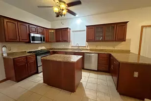 2555 Tacoma Dr, Blakeslee, PA 18610 - Photo 7