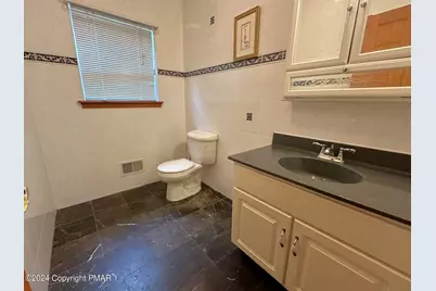  2555 Tacoma Drive, Blakeslee, PA 18610 - Photo 9