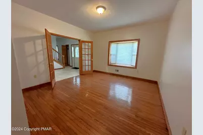  2555 Tacoma Drive, Blakeslee, PA 18610 - Photo 5