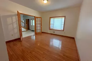2555 Tacoma Dr, Blakeslee, PA 18610 - Photo 5