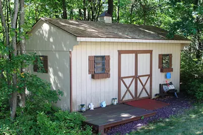  2555 Tacoma Drive, Blakeslee, PA 18610 - Photo 33