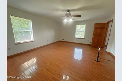  2555 Tacoma Drive, Blakeslee, PA 18610 - Photo 25