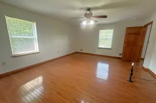 2555 Tacoma Dr, Blakeslee, PA 18610 - Photo 25