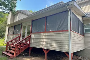 2555 Tacoma Dr, Blakeslee, PA 18610 - Photo 13