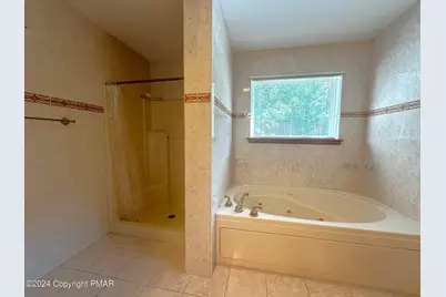  2555 Tacoma Drive, Blakeslee, PA 18610 - Photo 27