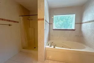 2555 Tacoma Dr, Blakeslee, PA 18610 - Photo 27