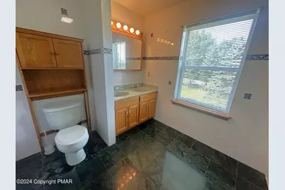  2555 Tacoma Drive, Blakeslee, PA 18610 - Photo 23